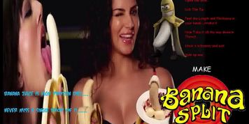Indian Hindi Audio Sex Story Double Meaning Comedy
