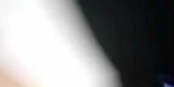Fucking busty pawg rough till she calls me daddy 