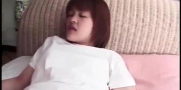 D-mode_Angel ?????