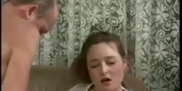 Eine verdammt heisse Braut 2 (1989)