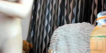 Hotfallingdevil