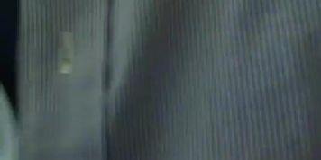 Big Ass Big Boobs Cam Girl Squirts