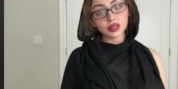 Big Ass Clap
