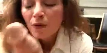 Diana Sweet Auditions (Diana Stewart)