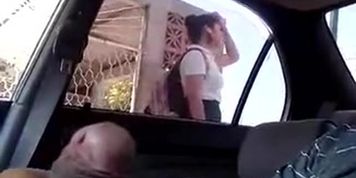 Car Flash Teen 2