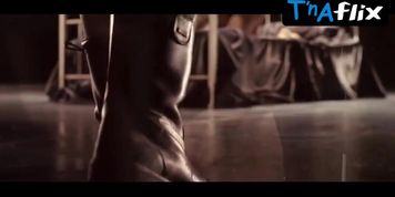 Adriana Ugarte Butt,  Breasts Scene  in Lo Contrario Al Amor