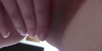 Teen