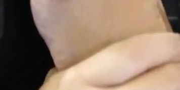 sex addicted my girl