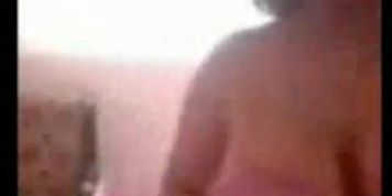 arab fat woman show - video 1 (Erika Vuitton)