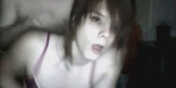 Gorgeous girl - video 3