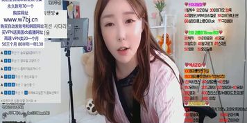 ???????BJ???????????