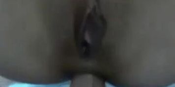 Delicious Masturbation Anal - Squirt (De La)