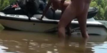 Amateur Asia Girl Outdoor Sex