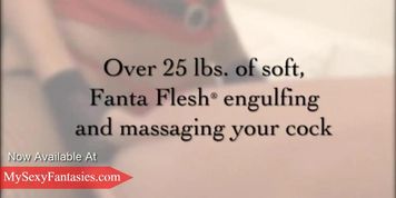 Mega Cum Slut Sex Doll With Life Like Pussy And Boobs (Curvy Cutie, Lina Paige)