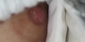 zzzgirlxxx / fc2-ppv-4298863