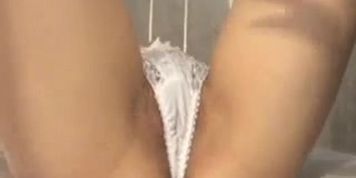 jp-video 103