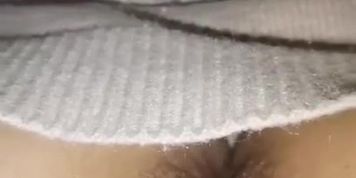 ?????2