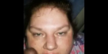 GRANNY BOBBIN HOE