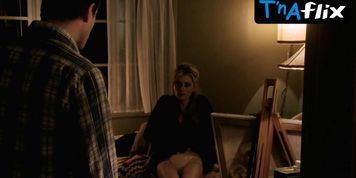 Diora Baird Underwear Scene  in Quit