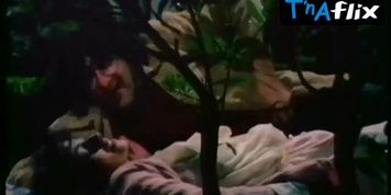Donatella Damiani Breasts Scene  in La Liceale Seduce I Professori