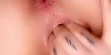 triplexceleste