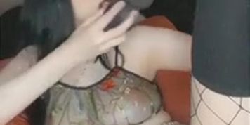 Bgdfgg