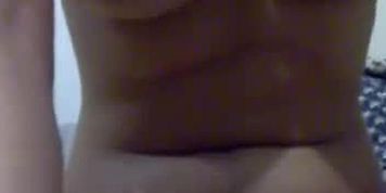 Ankita thakur nude video call (indian_girl)