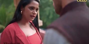 BHABHI KI HONEYMOON FUCKING VIDEO - Yorgelis Carrillo (Yorgelis Yorgelis)