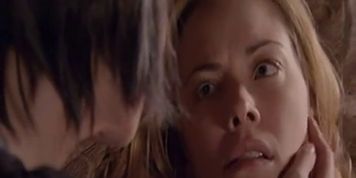Kristanna Loken - Painkiller Jane