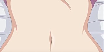 Jitaku Keibiin 2 Episode 2 Raw