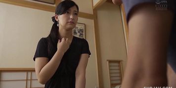 A Widow Who Got Fucked By Her Husband's Son&nbsp;Cast(s):&nbsp;Toko Namiki
