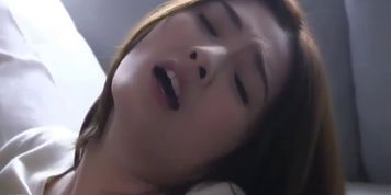 Yuka Honjo