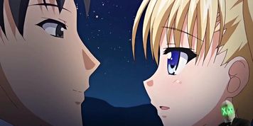 Anime Uncensored Hentai Uncensored Japanese Jav Cartoon Compilation Cumshot Big Boobs Anal Cuck Cuckold