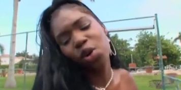 Horny Black Mothers And Daughters 8 part 1 (Cherry Blossoms)