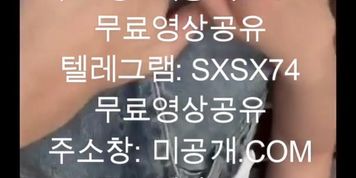 3-78.??(??) - ???, ?????? korea girl asia ??? ?? ?? ?? ??~