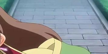 Ind@ No Himekishi J@nne 02