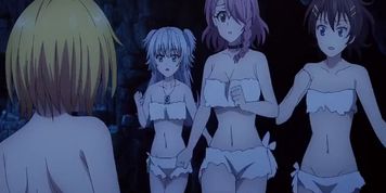 HxEros 5