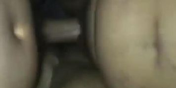 Trey Teller Homemade, Fucks Pawg, Huge Natural Boobs & Ass