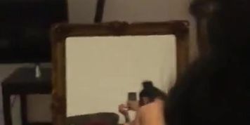 ASIAN GIRL SUCKING AND RIDING