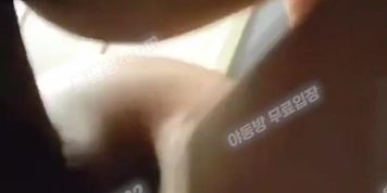 4564 ?? ?? ?? ??? ?? 2 ?? UB892