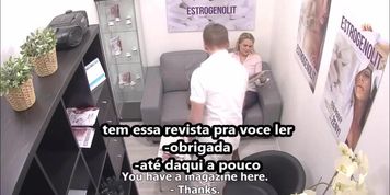 Viagra Femino