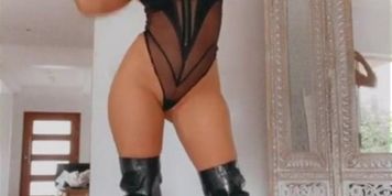 rosanna