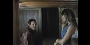 1980 - Caraibi Caraibi Sapore di Sesso Agathe et Martha (720) (AI UPSCALED) (Obaya Roberts)