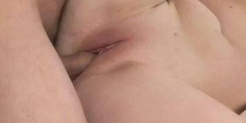 https:///56788/video/music+teacher