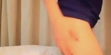 Nice shape gal