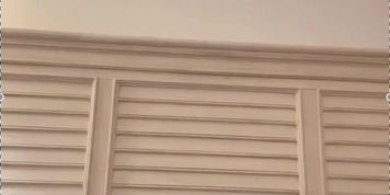 cum with me ? by kaitlynwilliams from OnlyFans | Coomer
