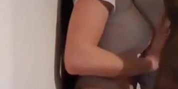 Sexy Pussy Porn 67