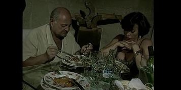Immoral Tales (Italy 1995)