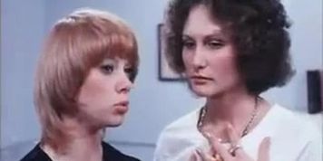 Deep Throat II (Linda Lovelace)