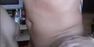 Homemade 3sum MMF